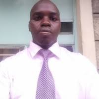 60+ "Edwin Kemboi" profiles