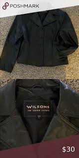 Leather Jacket In 2020 Leather Jacket Clothes Design Jackets