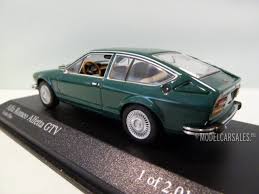 Image result for Verde Pino 1970 Alfa-Romeo