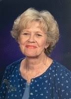 Beverly Broughton Obituary (1939