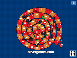 Snake and ladder game project. Snakes And Ladders Play The Best Snakes And Ladders Games Online