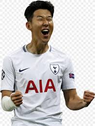 Download free tottenham hotspur fc transparent images in your personal projects or share it as a cool sticker on tumblr, whatsapp, facebook messenger, wechat, twitter or in. Son Heung Min Tottenham Hotspur F C Premier League 2018 World Cup Fa Cup Png 1207x1590px 2018
