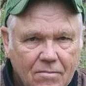 Dudgeon Family Obituaries