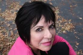 Savage Conversations: A Review