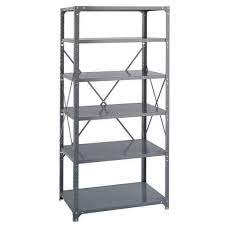 Check spelling or type a new query. Metal Shelves Rack At Rs 1500 Piece Chemical Storage Rack Dynamic Rack à¤¸ à¤Ÿ à¤° à¤œ à¤° à¤• à¤­ à¤¡ à¤°à¤£ à¤° à¤• Neelkamal Storage Systems Ghaziabad Id 16197947091