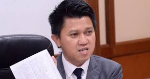 SJK（C）Fees Monitoring Forum 华小收费和家协财务调查