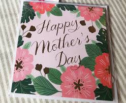 Get the mother's day flowers on your doorsteps. Mother S Day Finds At Aldi Cards Gift Bags More
