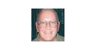 David Huddleston Obituary (2023)