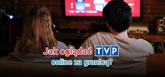 Dostęp z obszaru ameryki północnej i południowej jest niedostępny z powodu ograniczeń licencji. Tvp Sport Live Stream Za Granica Tvp Sport Online