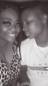 Ta'Nisha Robinson (@doobie1987)