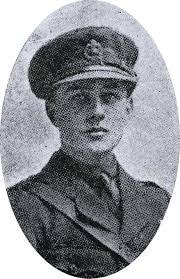 David Mcnay's Instagram, Twitter & Facebook