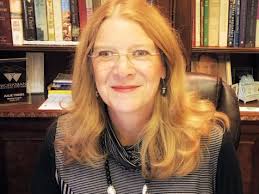 Results in Lady's Island, Saint Helena Island, Hilton Head Island, Mt.  Pleasant, Hardeeville, Bluffton, Hunting Island, Seabrook and Savannah