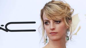 Découvrez la liste complète des acteurs de plus belle la vie depuis le début de la série : Plus Belle La Vie Pourquoi L Actrice Sara Mortensen A Ete Evincee De La Serie Cnews