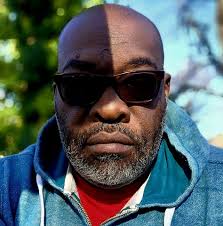 Sean Manaea and Reed Garrett greeting the veterans at todays game 🇺🇸