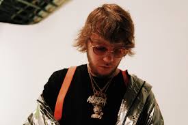Shane lee lindstrom professionally known as murda beatz, is a canadian hip hop record producer from fort erie, ontario. Inside The Lucrative Rise Of Platinum Producer Murda Beatz