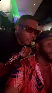 @_kingdariuss begging, I’m snaking and @royale_karta , well I still don’t  know. 🤷🏽‍♂️🤦🏽‍♂️😂