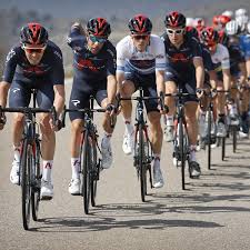 We did not find results for: Ineos Barenstark Deceuninck Vielseitig Bora Schlagt Zu Radsport News Com