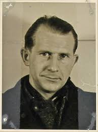 KV-2-560-Wrede-Artist