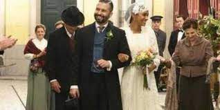 Rumors, news, trame e anticipazioni delle puntate italiane della popolare soap opera spagnola in onda dal 22 giugno del 2015 su canale 5. Anticipazioni Spagnole Di Una Vita Felipe Si Risposa Ma