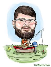 Careers • MartinCSI • the Way People Like to Work