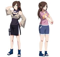 Shion Hatake Naruto Oc Wiki Fandom In 2020 Naruto Oc Characters Naruto Girls Naruto Oc