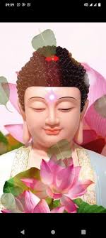 Stay Woke Namaste,,,🙏💜💫,x