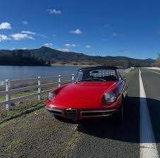 Image result for Vert 1988 ARO