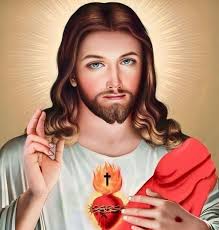 Amen, please protect against typhoon Tino 🙏🙏🙏