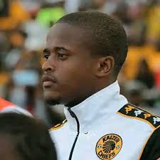 Kaizer Chiefs Team Performance and Coaching