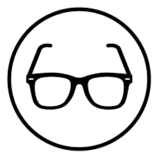 Optometrist In Riverside Ca Socal Optometry