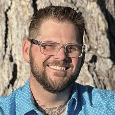 Unions push back against funding cuts SEE PAGE 34 Students with  disabilities Therapy dogs go to