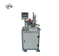 Buzzer Machine China Trade,Buy China Direct From Buzzer ...