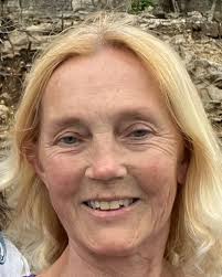 Carolyn Joyce Watson Obituary July 13, 2024