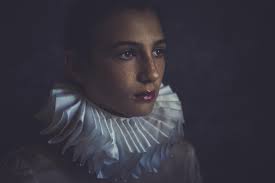 2024 Sony National Digital Salon by Photographic Society of New Zealand