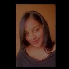 Forged #Rotiform GRZ #audi #rs4 @remux