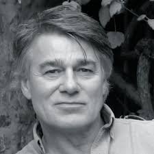 Self-forgiveness isn't weakness… It's the first step in healing the parts  of you that were just trying to survive. Let go of the shame, let in some  compassion. That's how you become