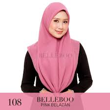 Gratis untuk komersial tidak perlu kredit bebas hak cipta. Tudung Bawal Belleboo Pink Belacan Shopee Malaysia