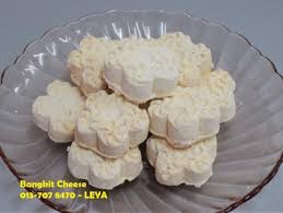 Resepi tart nenas gulung, adalah antara kuih raya yang paling popular dan disukai ramai. Resepi Kuih Bangkit Cheese