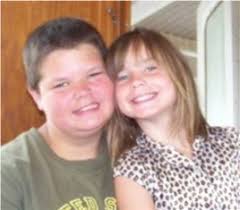 Obituary information for Erin R. Longpre