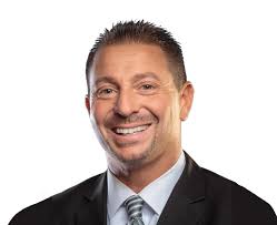 Maloney Graduation 2023 by Record Journal