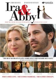 Ira & Abby (2006)