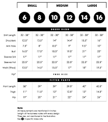 Generation_size_chart Chambeili