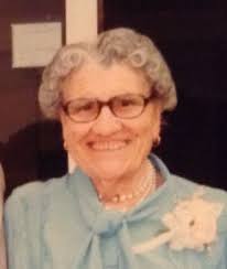 Angelo Family History: Last Name Origin & Meaning