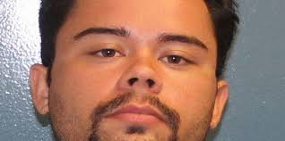 Police arrest more suspects in homicide case