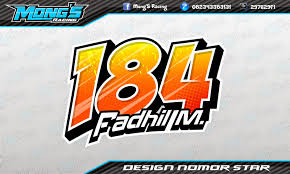 Check spelling or type a new query. 184 Wallpaper Motor Balap Nomor Road Race Karnavalotto