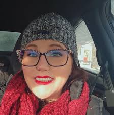 How to determine yarn needed for twin blanket?