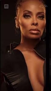 Jeffrey Lindsay Relf