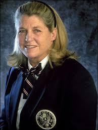 The Golf Club Radio Show