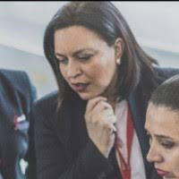 30+ perfiles de «Marlene Alejandra»