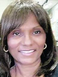 Karen Kates Obituary